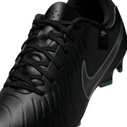 Nike Legend 10 Academy FG/MG Adult