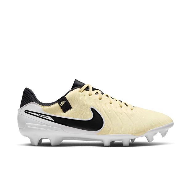 Nike Tiempo Legend 10 Academy FG Adult Cleats