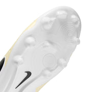 Nike Tiempo Legend 10 Academy FG Adult Cleats