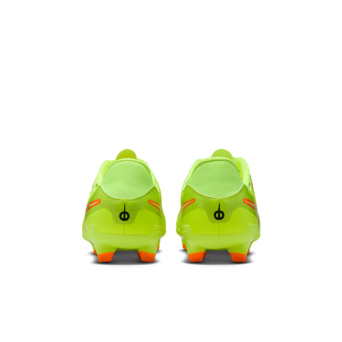 Nike Tiempo Legend 10 Academy MG Men&