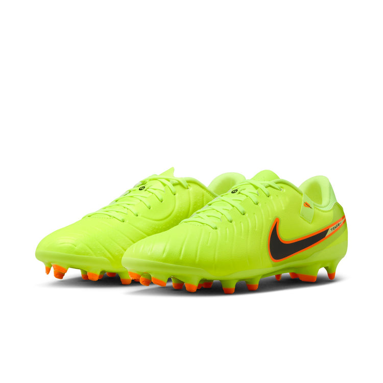 Nike Tiempo Legend 10 Academy MG Men's – World Of Soccer Canada