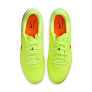 Nike Tiempo Legend 10 Academy MG Men's