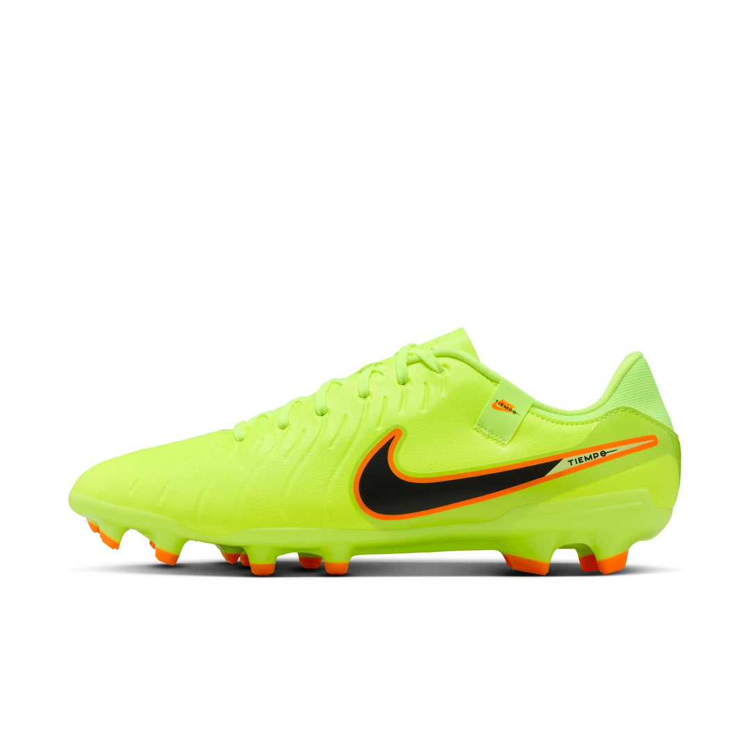 Nike Tiempo Legend 10 Academy MG Men's – World Of Soccer Canada