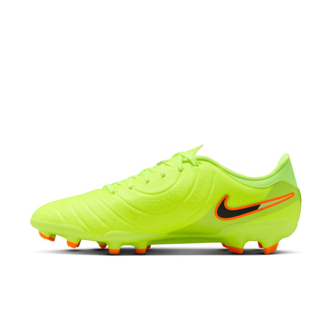 Nike Tiempo Legend 10 Academy MG Men&