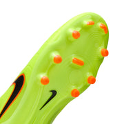 Nike Tiempo Legend 10 Academy MG Men's