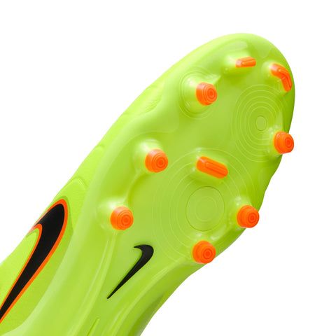 Nike Tiempo Legend 10 Academy MG Men&