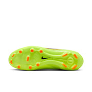 Nike Tiempo Legend 10 Academy MG Men's