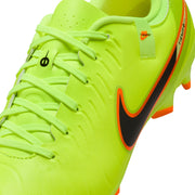 Nike Tiempo Legend 10 Academy MG Men's