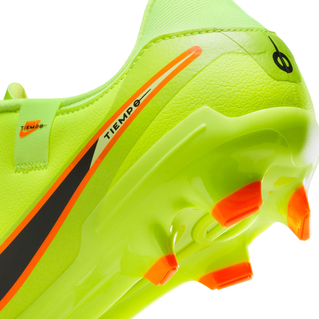 Nike Tiempo Legend 10 Academy MG Men's – World Of Soccer Canada