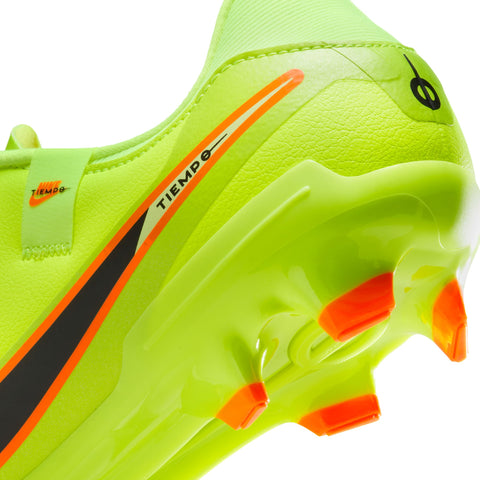 Nike Tiempo Legend 10 Academy MG Men&