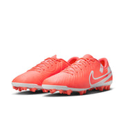 Nike Legend 10 Academy AG Men's