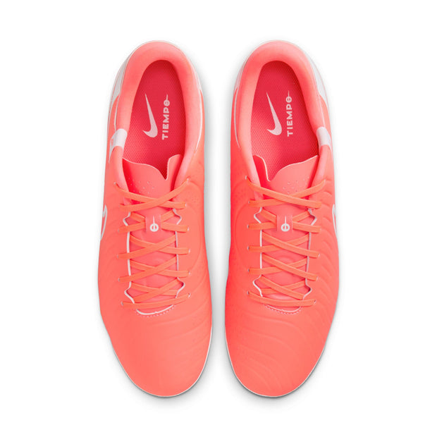 Nike Legend 10 Academy AG Men&