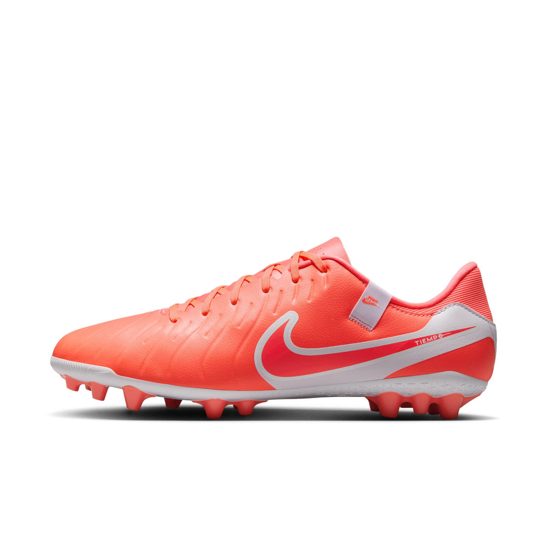 Nike Legend 10 Academy AG Men's – World Of Soccer Canada