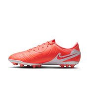 Nike Legend 10 Academy AG Men's