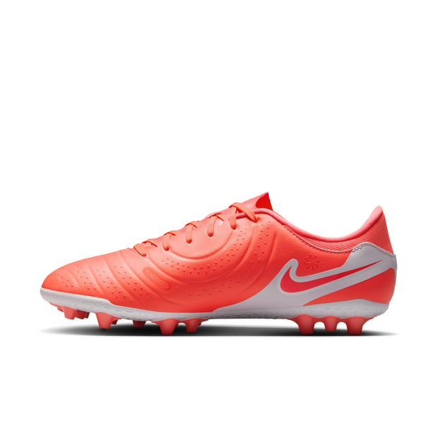 Nike Legend 10 Academy AG Men&