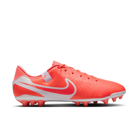 Nike Legend 10 Academy AG Men&