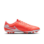 Nike Legend 10 Academy AG Men's