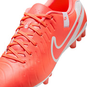 Nike Legend 10 Academy AG Men's