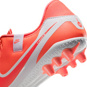 Nike Legend 10 Academy AG Men's