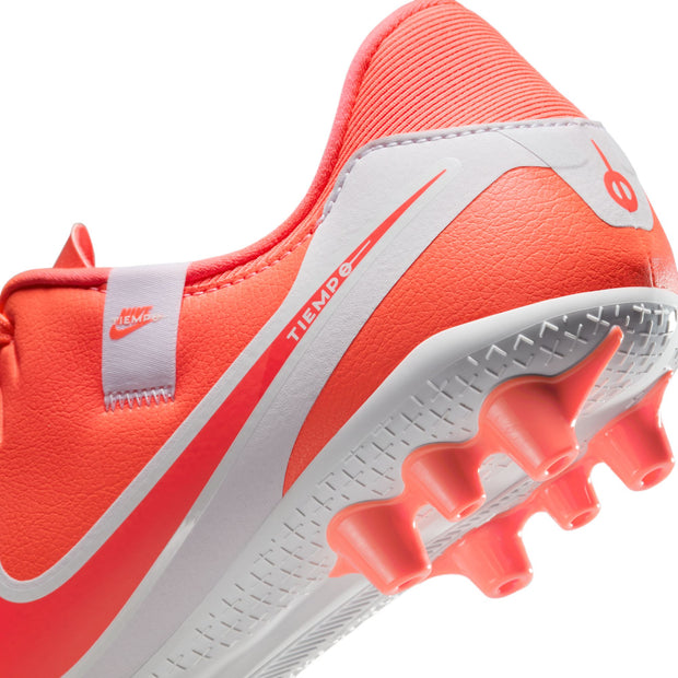 Nike Legend 10 Academy AG Men&