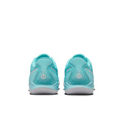 Nike Tiempo Legend 10 Academy IN Men's