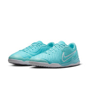 Nike Tiempo Legend 10 Academy IN Men's