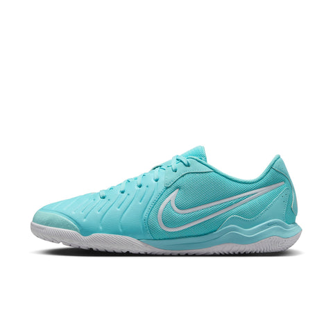 Nike Tiempo Legend 10 Academy IN Men&