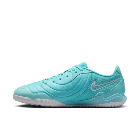 Nike Tiempo Legend 10 Academy IN Men&