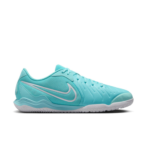 Nike Tiempo Legend 10 Academy IN Men&