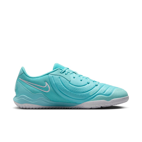 Nike Tiempo Legend 10 Academy IN Men&