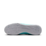 Nike Tiempo Legend 10 Academy IN Men's