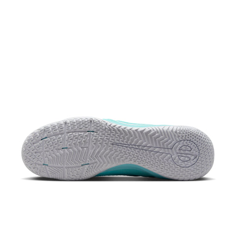 Nike Tiempo Legend 10 Academy IN Men&