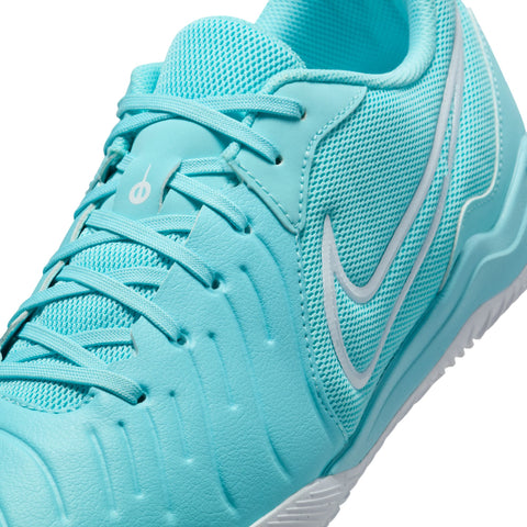 Nike Tiempo Legend 10 Academy IN Men&