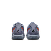 Nike Tiempo Legend 10 Academy IN Mens
