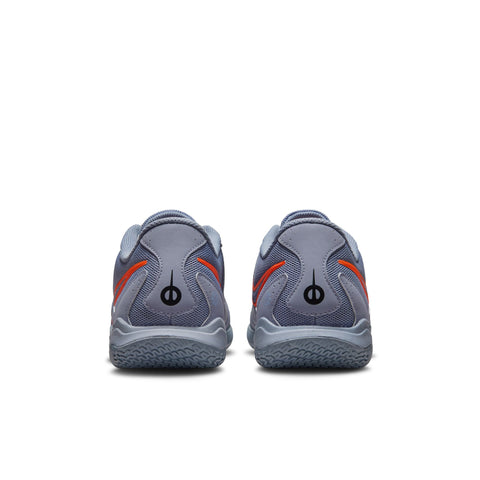Nike Tiempo Legend 10 Academy IN Mens
