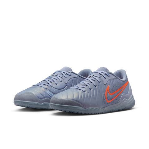 Nike Tiempo Legend 10 Academy IN Mens
