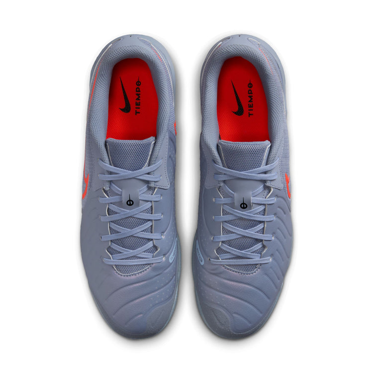 Nike Tiempo Legend 10 Academy IN Mens – World Of Soccer Canada