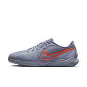 Nike Tiempo Legend 10 Academy IN Mens