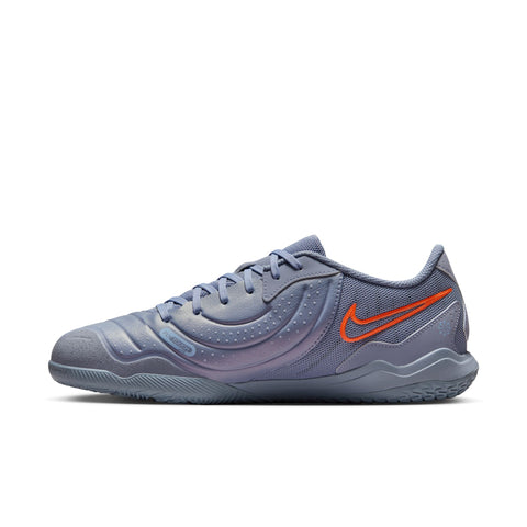 Nike Tiempo Legend 10 Academy IN Mens
