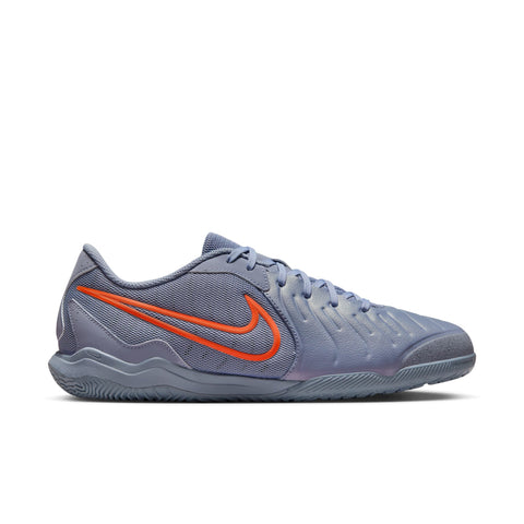 Nike Tiempo Legend 10 Academy IN Mens