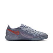 Nike Tiempo Legend 10 Academy IN Mens