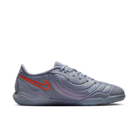 Nike Tiempo Legend 10 Academy IN Mens