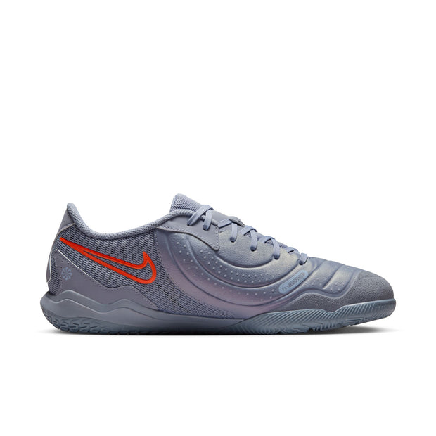 Nike Tiempo Legend 10 Academy IN Mens