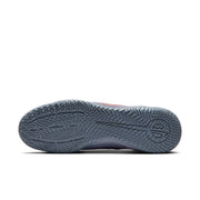 Nike Tiempo Legend 10 Academy IN Mens