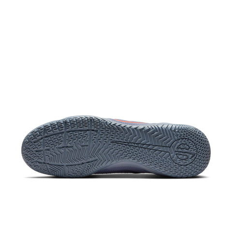 Nike Tiempo Legend 10 Academy IN Mens