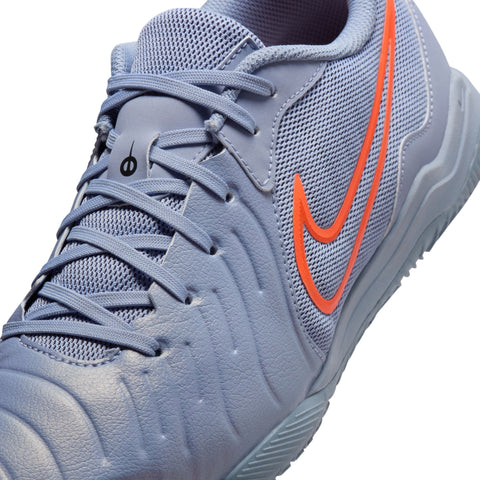 Nike Tiempo Legend 10 Academy IN Mens
