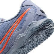 Nike Tiempo Legend 10 Academy IN Mens