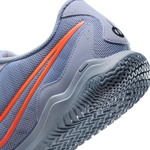 Nike Tiempo Legend 10 Academy IN Mens