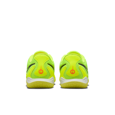 Nike Tiempo Legend 10 Academy IN Men&