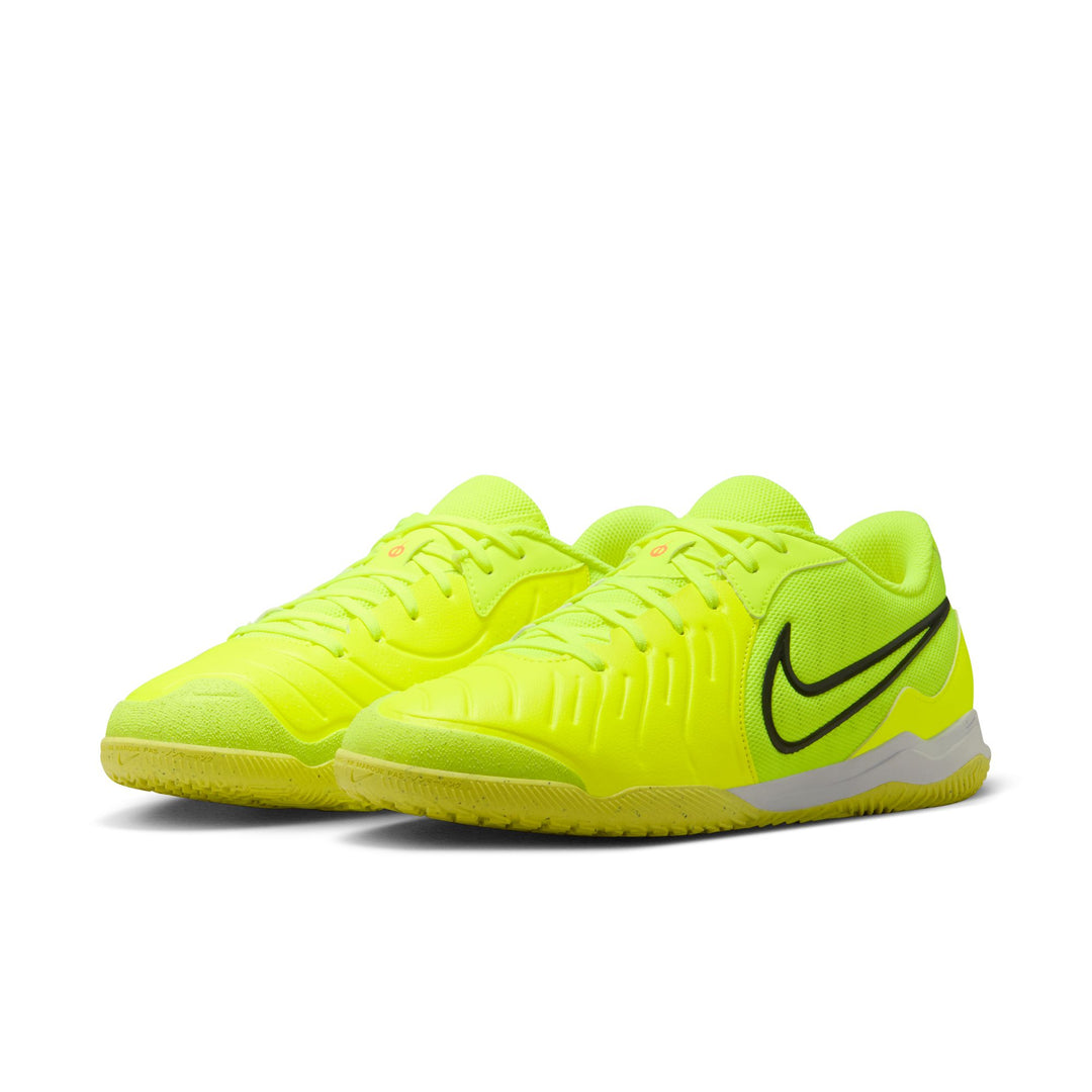 Nike Tiempo Legend 10 Academy IN Men's – World Of Soccer Canada